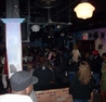 Ladies Night Thursdays